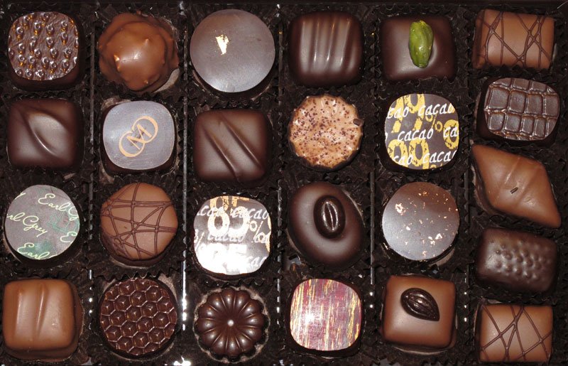 most-expensive-chocolates-in-the-world