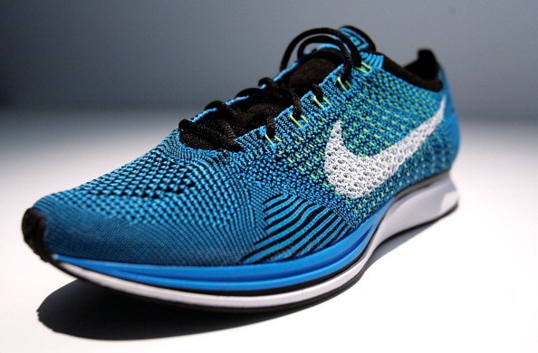 10 Most Expensive Nike Shoes in the World