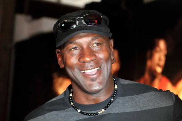 how much is michael jordan's net worth