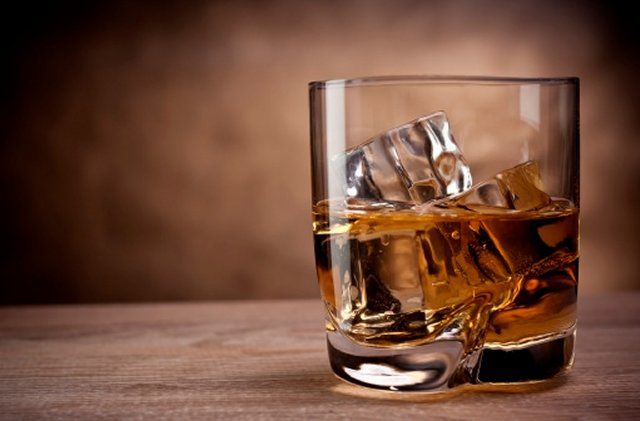 10 Most Expensive Whiskeys in the World - Worthly