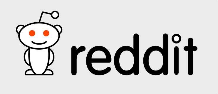 reddit_logo_banner