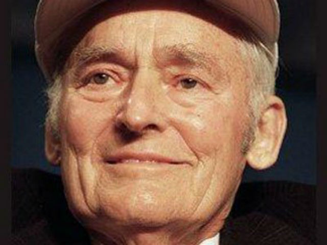 sam walton