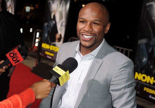 floyd2