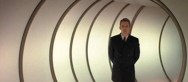 gattaca