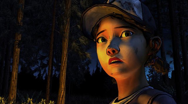 telltale2