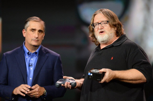 gabe newell