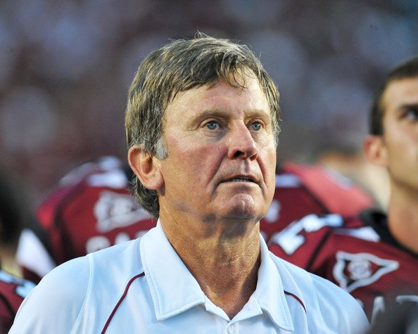 Steve+Spurrier+Alabama+v+South+Carolina+_XIMz3GzfXdl