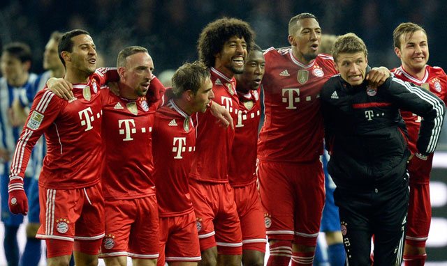 bayern-640-celebrate-bundesliga