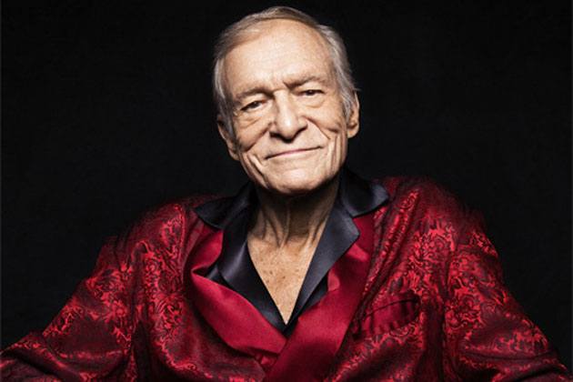 hef