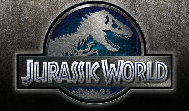 jurassic world