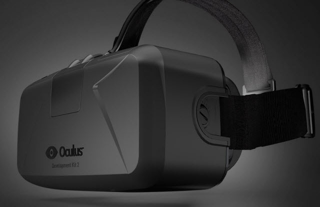 oculus5