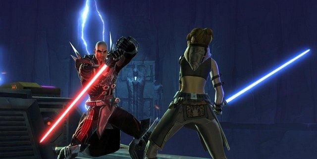 swtor