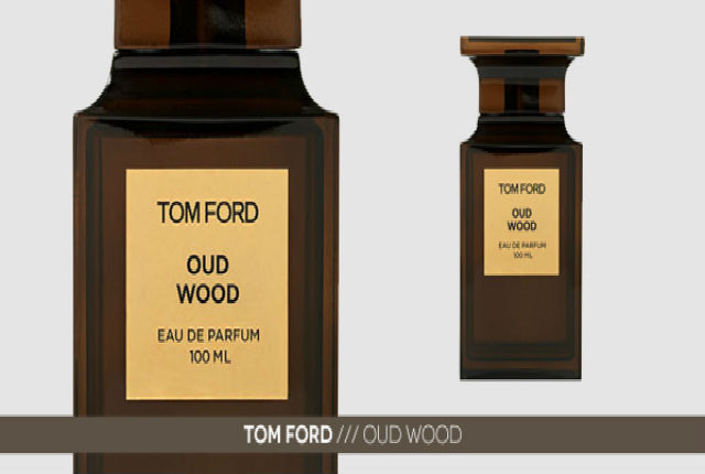 tom ford