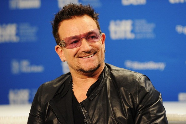 bono 