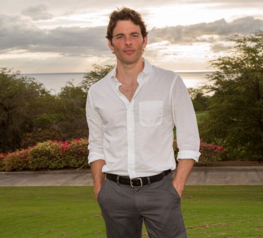 The 15 Richest Male Models in the World