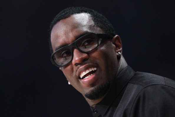 diddy 