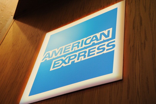 amex