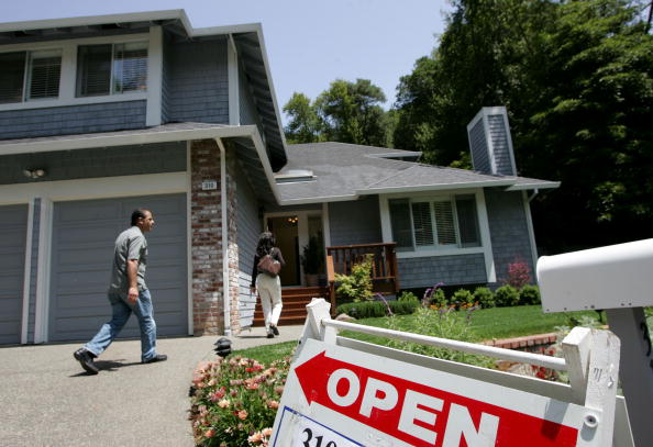zillow