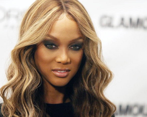 The Ten Richest Supermodels in the World