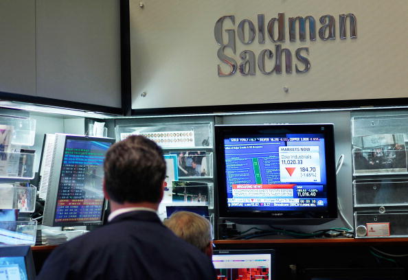 Stocks Tumble As Greece's Ratings Downgraded To Junk Status