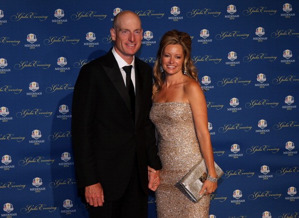 39th Ryder Cup Gala