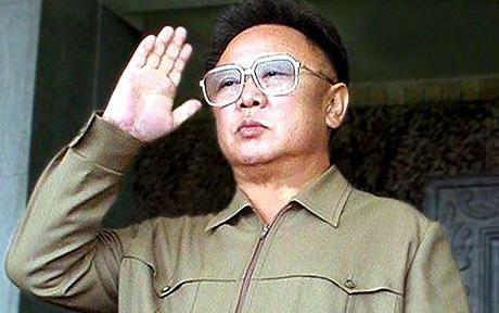 KimJong-il_1444913c