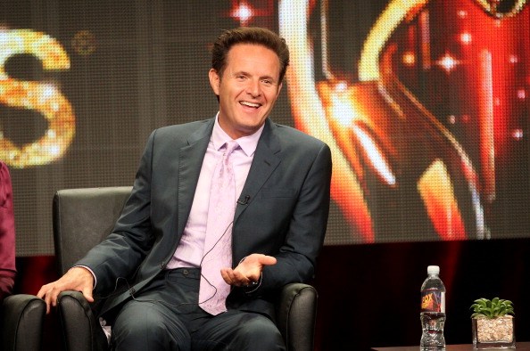 2011 Summer TCA Tour - Day 10