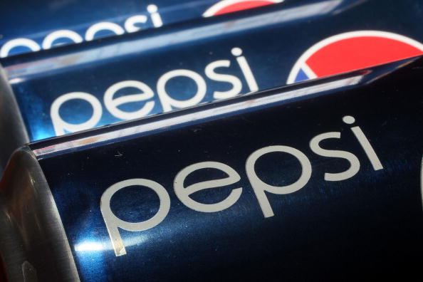 Pepsi And Frito Announce Plans To Cut Sodium, Sugar, And Fat From Products