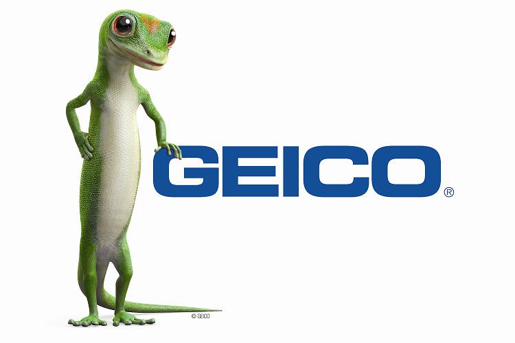 geico