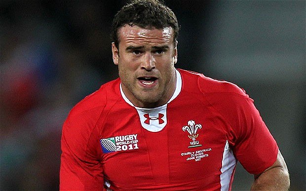 jamie-roberts_2397877b