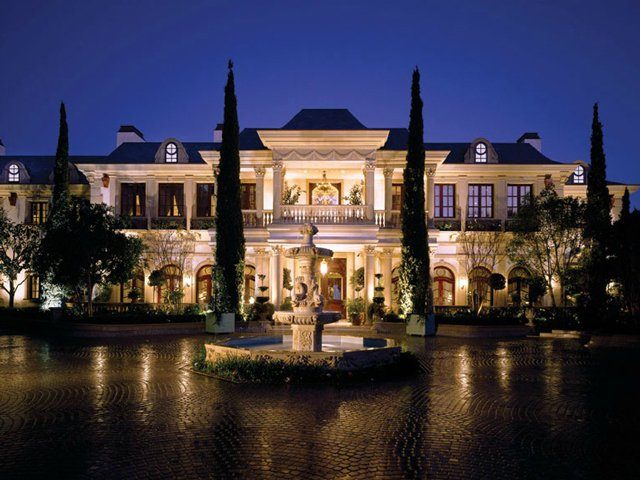 le-belvedere-beverly-hills-calfiornia-85-million