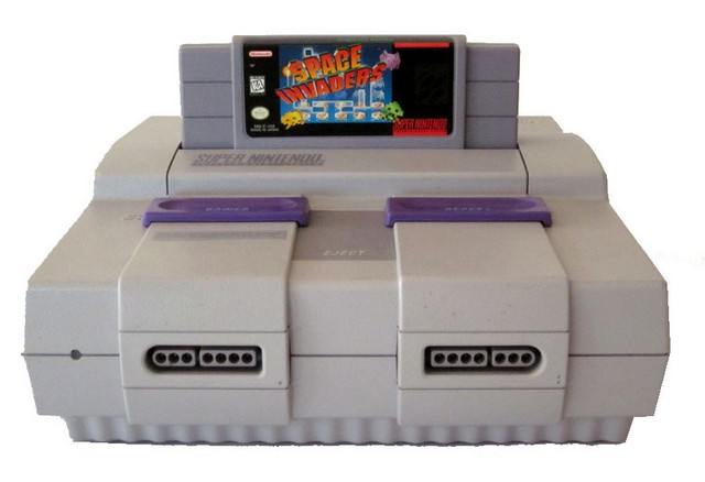 snes2