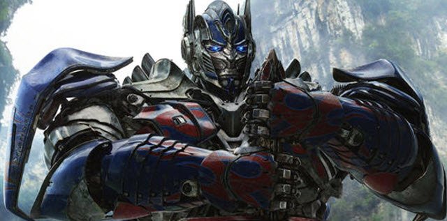 transformers4