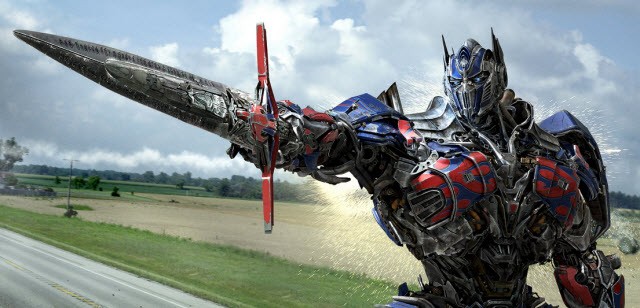 transformers5