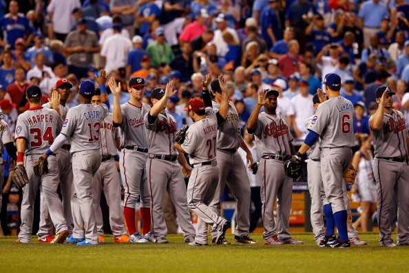 83rd MLB All-Star Game