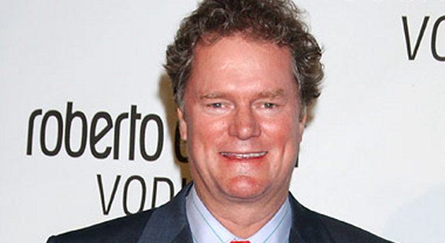 2272_rick_hilton