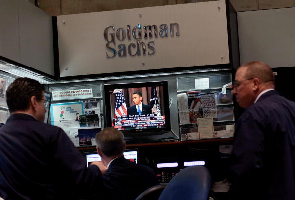 Goldman sachs vampire squid. Goldman sachs. Goldman sachs History. Bilibili Goldman sachs. Goldman sachs Enron.