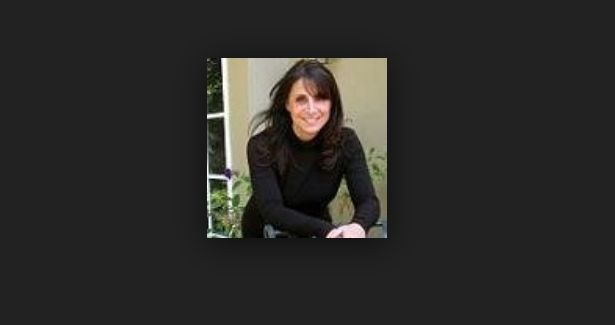judy citron alain pinel realtors
