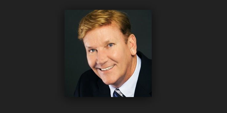 bill ruane remax