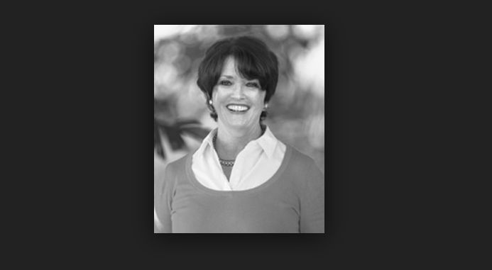 suzanne perkins realtor 