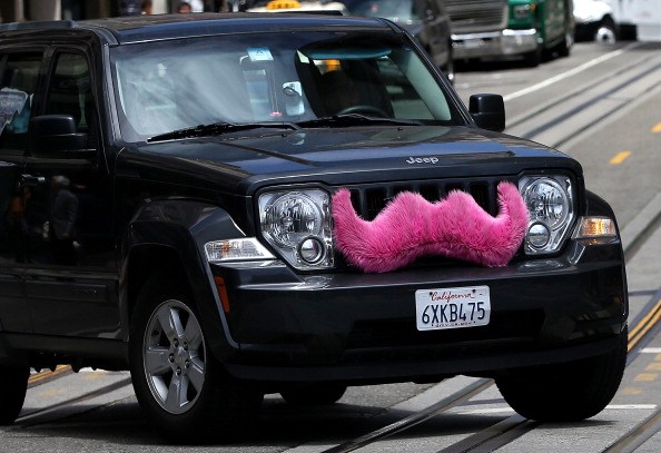 App Car Service Startups Continue To Irk Traditional Cab Companies And Regulators