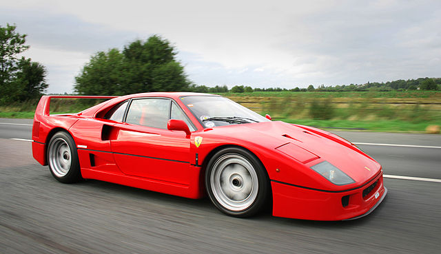 640px-F40ferarri20090509