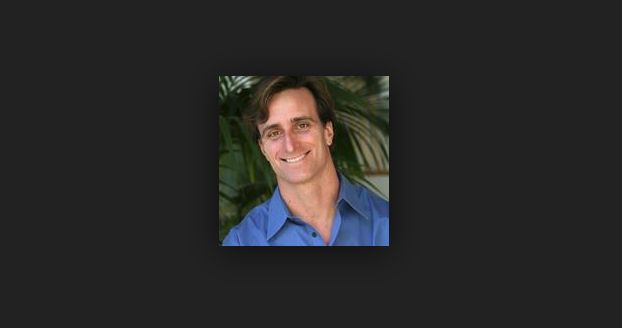 David Caskey
