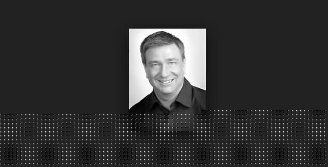 Paul Benson