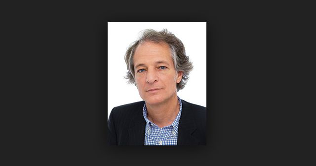 Michael Schultz