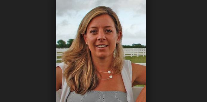 Dana Trotter