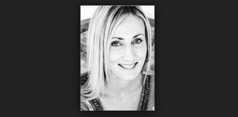 Laura Barry