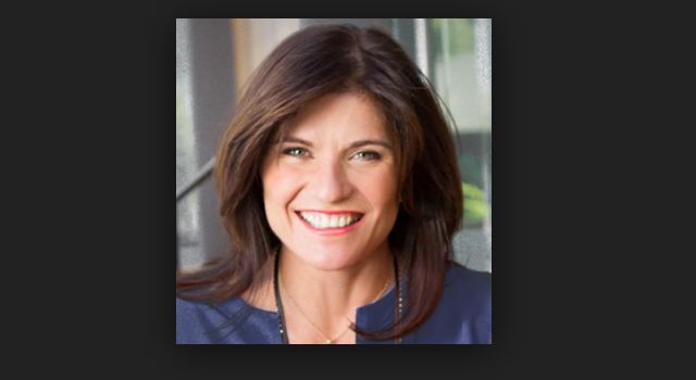 Tami Pardee