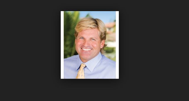 Michael G Lawler