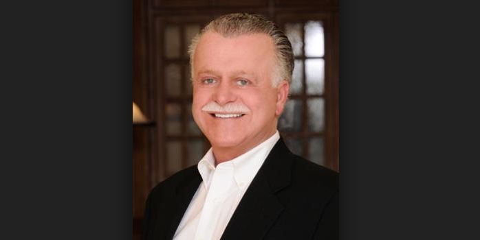 Walt Danley